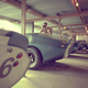 Illustration for article titled Goodwood Revival Highlights - Photo time
